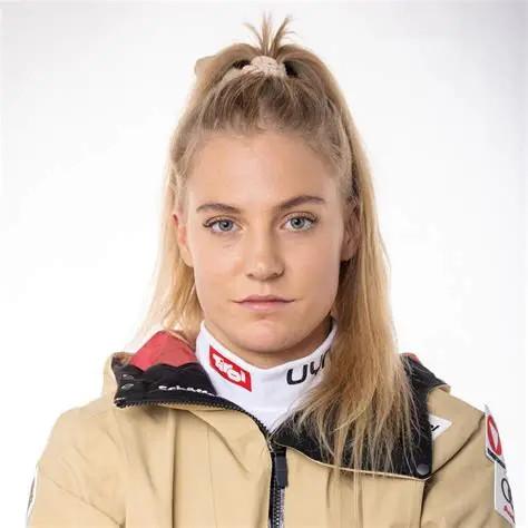 Profilbild Christina F., Vermieter, Innsbruck